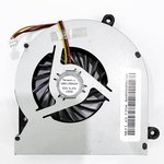 Toshiba C650 C655 C650D C655D L650 L650D L655 L655D 3pinli Fan A+