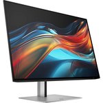 HP 24 8Y2F7AA 724PU 7 PRO USB-C MONITOR