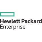 HPE Win Server 2022 Essential ROK (25 Kullanıcı)