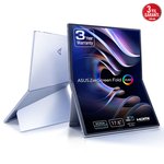 ASUS ZenScreen MQ17QH 17.3 OLED 2560x192