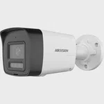 Hikvision DS-2CD1043G2-LIUF/SL 4MP 2.8mm Bullet IP Kamera