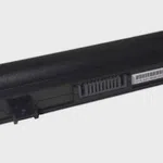 Casper A41-D15, A31-D15 C300 c500 C700 c710 c800 c810 Batarya Pil