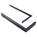 ASUS TUF GAMING GT502 HORIZON ARGB LIGHT