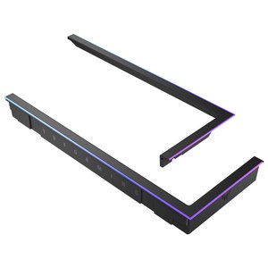 ASUS TUF GAMING GT502 HORIZON ARGB LIGHT