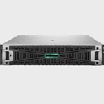 HPE ProLiant DL380 Gen12 Xeon 6505P 64GB 2x480GB 2U Sunucu