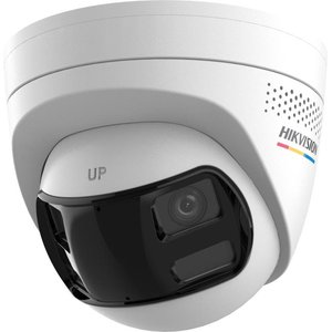 Hikvision DS-2CD1367G2HP-LIUF/SL 6MP 2.8 Dual Lens