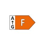 KTC 27 H27D9 QHD IPS 100Hz 5ms