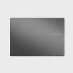 MSI Prestige 16 Flip AI+ C3MTG-040TR Notebook