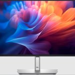 Dell P2725H 27'' 5ms FHD Vga Hdmi Pivot IPS