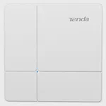 Tenda I24 AC1200 PoE Tavan Tipi Access Point