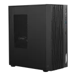 MSI PRO DP180 14A-878EU MINI PC