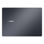 ASUS 14" WUXGA (1920 x 1200) 16:10, Intel® Core™ Ultra 5 Processor 225H, 16GB DDR5 SO-DIMM, 512GB M.2 2280 NVMe™ PCIe® 4.0 SSD, No O