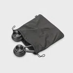 Poly Voyager 4320 USB-A Mikrofonlu Stereo Kulaklık