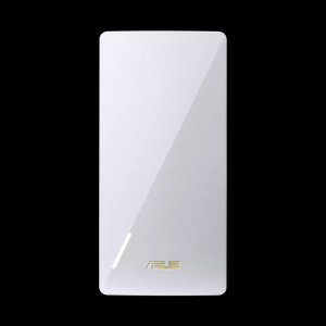 ASUS RP-BE58