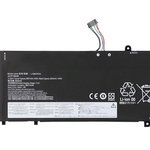 RETRO Lenovo ThinkBook 14 G2 ARE, L19M3PDA Notebook Bataryası - Ver.2 - 3 Cell