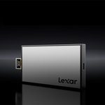 LEXAR PROFS.WORKFLOW LPWF730N-5ANGL