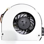 Dell Inspiron 1464 Fan Sıfır Yüksek Performanslı Cpu Sogutma Fanı A++