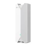 TP-LINK FESTA F61-OUTDOOR AX1800 WiFi6