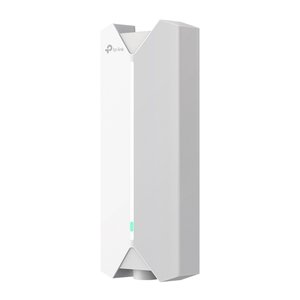 TP-LINK FESTA F61-OUTDOOR AX1800 WiFi6