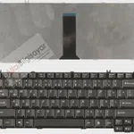 LENOVO 3000 V200  Klavye Q-TR Tuş Takımı A+++