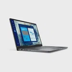 Dell Pro 16 Core Ultra 5-235U 32GB 512GB FreeDOS Notebook