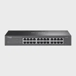 TP-Link Omada ES224G 24 Port Gigabit Switch