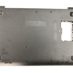 ASUS X554 X555 ALT KASA