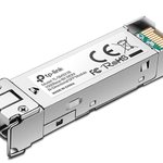 Tp-Link omada TL-SM321B-2 Single Mode SFP Modül