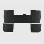 Apple MacBook 12 inch A1705- A1534 Orjınal batarya pil