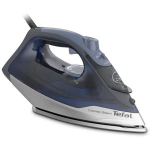 TEFAL FV2868 EXPRESS S.PLUS 2500 W BUHARLI UTU