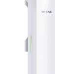 Tp-Link CPE210 300Mbps 9 dBi Dış Mekan Anten
