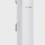 Tp-Link CPE210 300Mbps 9 dBi Dış Mekan Anten