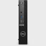 Dell OptiPlex 7020MFF i5 14500T-16GB-512SSD-W11Pro