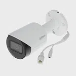 Dahua IPC-HFW1431S-S 4MP 2.8mm Starlight IP Bullet Kamera