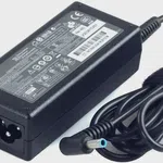 Dell Latitude 3379 Adaptör Laptop Şarj Cihazı A+++