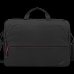 LENOVO 4X41C12469 16 CASE_BO