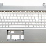 Casper Nirvana D15 C3A C5A C300 C500 üst klavye Touch kasası