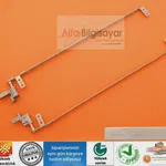 Asus F3M, F3H, F3K, F3L, F3U, F3KE menteşe Takımı Sağ Sol Orjınal A+++