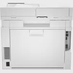 HP LaserJet Pro 4303fdn Çok Fonksiyonlu (5HH66A)