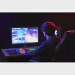 Kingston Beast 16G 2x8 5200 D5 KF552C36BBEK2-16TR