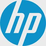 HP 85A CE285AF 2'li Paket Siyah Toner