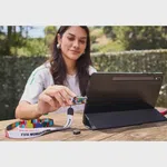 SANDISK USB-C  FWC 2026 USB 128GB