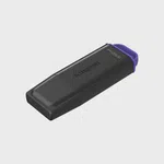 Kingston DataTraveler Exodia 512GB USB 3.2 Gen 1 Flash Bellek