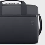 Dell 15.6'' Ecoloop Notebook Çantası (460-BDST)