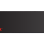 SANDISK EXTREME NVMe PCIe Gen 4 SSD 2TB