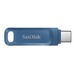 SanDisk Ultra Dual Drive 64GB Go Type-C