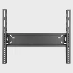 Everest MS-5532 32-55'' LCD LED TV Askı Aparatı