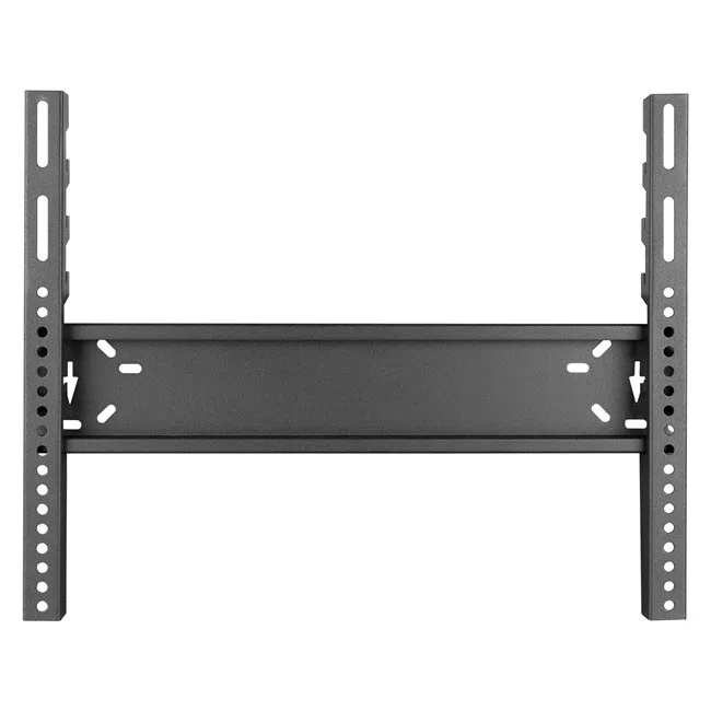 Everest MS-5532 32-55" Lcd-Led TV Askı Aparatı