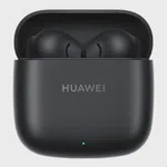 Huawei FreeBuds SE 2 (ULC-CT010)-Black