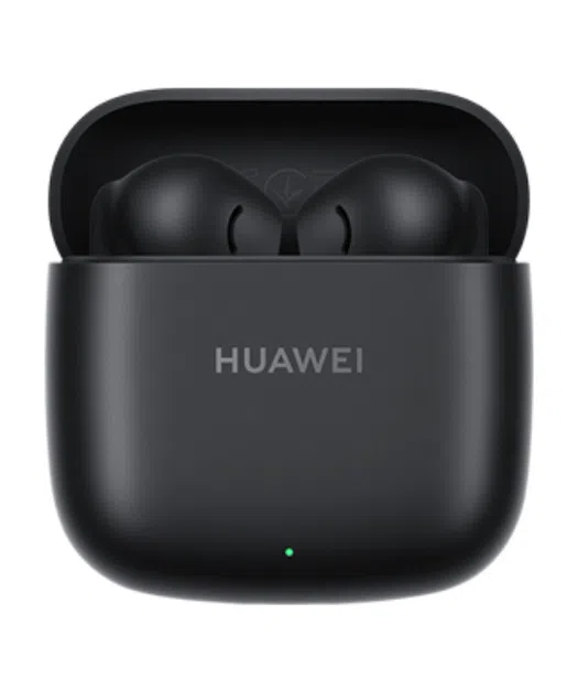 Huawei FreeBuds SE 2 (ULC-CT010)-Black